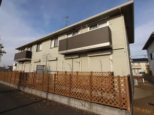 メルベーユの画像