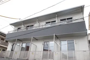 シャウエル牛田の画像