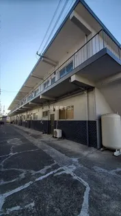 秋月マンションの画像