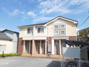 レインボーKYの画像