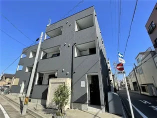 SUPERSUNNY 日比野の画像