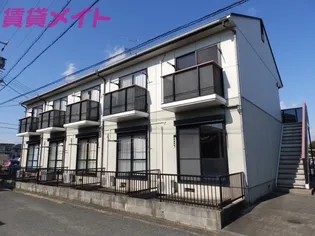 アルカンシェルの画像