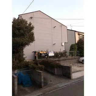 グリーンハイムの画像