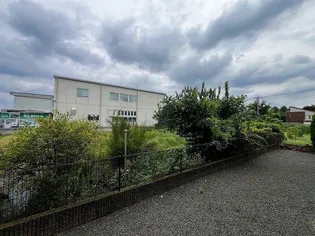 レオパレスグリーンの画像