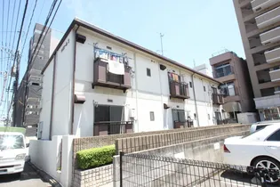 クリエール3の画像