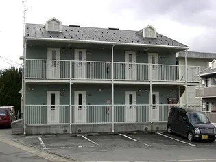 倶楽部IIIの画像