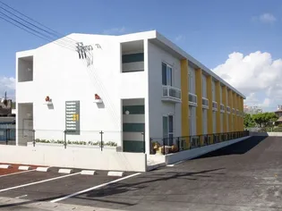 グリューンの画像