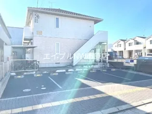 ボヌール ウィズの画像