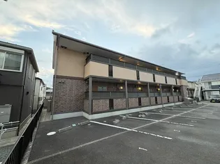 ルーチェ アトリオの画像