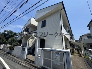 ロイヤルシティIIIの画像