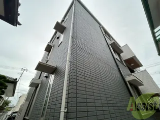 グランクードIIIの画像