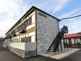 サン ドミールの画像