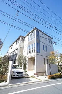 FELICE VITAの画像