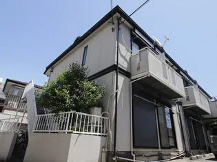 メゾン長塚の画像