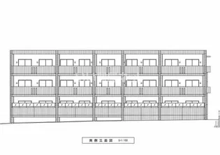 MARINE ROADの画像