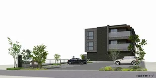 ソレイユ桑野の画像