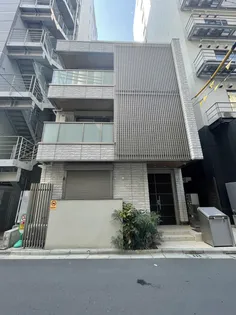 VILLA CERESの画像