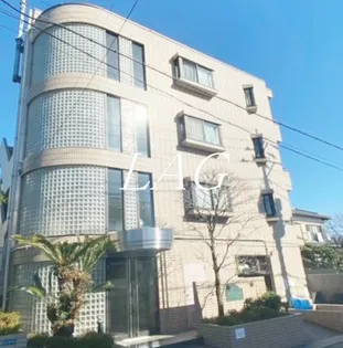 スプリングヒルの画像