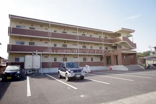 エクセルショールさくらの画像