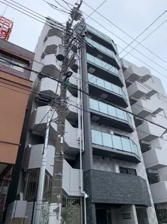 アイルカナーレ向島の画像