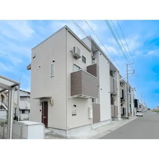 ポルコ ロッソの画像