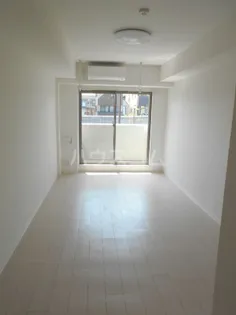 Beverly Homes 下赤塚【3階】の内装