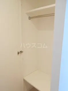 Beverly Homes 下赤塚【3階】の内装