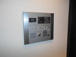 Beverly Homes 下赤塚【3階】の内装