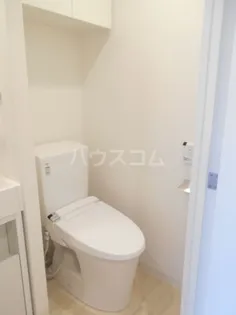 Beverly Homes 下赤塚【3階】の内装