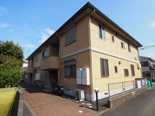 サニーホームズの画像