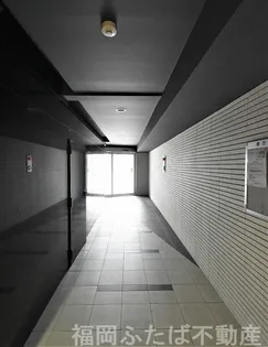 エンポリアム長尾の画像