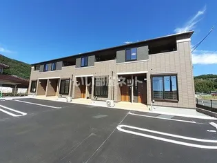 ラフレーズ Ⅲの画像