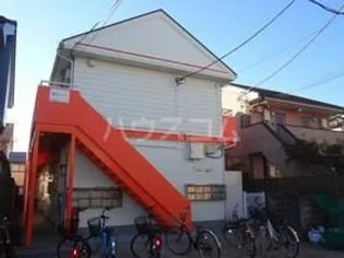 LIBERO国立の画像