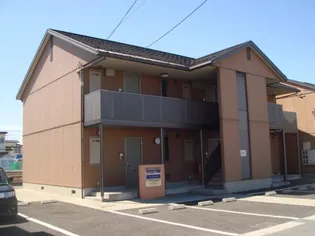 アーバンライフの画像