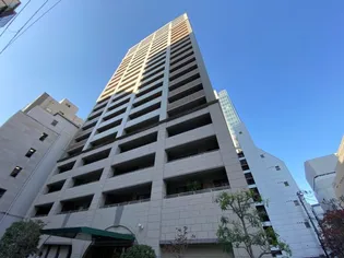 イトーピア北浜スウィートマークの画像