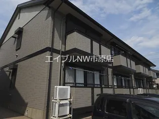 グランメールハイム 壱 弐番館の画像