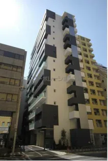 コンパル汐留の画像