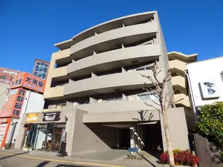 フレンズ KIの画像