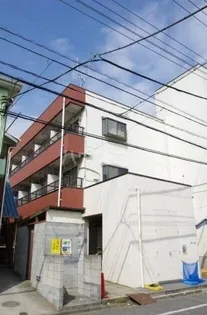 エスポワールの画像