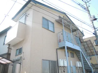 リバーウインドの画像