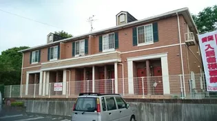 P'シュロスの画像