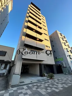 フレッチェ横浜の画像