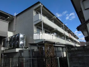 ロイヤル福光の画像