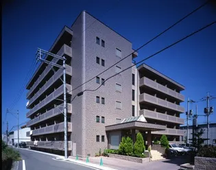 GRANVERDE 南方 EAST&WESTの画像