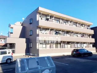 ラーク21の画像