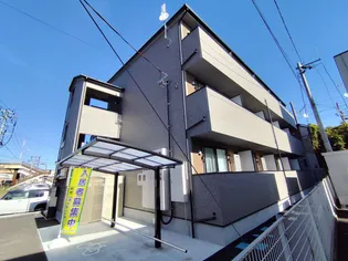 ドレスローザの画像