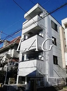 ライブコア中井の画像