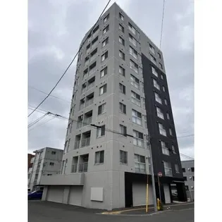 パルティーレ創成イーストの画像