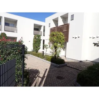 アンジュエール Cの画像