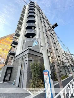 THE PALMS錦糸町の画像